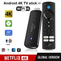 TV Stick