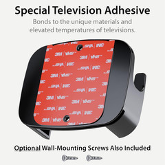 for Roku Ultra (Compatible with All Roku Ultra Models)