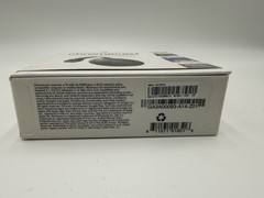 Chromecast by Google NC2-6A5 1080p HDMI Streaming Device