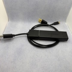 AMAZON Fire TV Stick ONLY CE0984 LY73PR (2nd Gen) No Remote