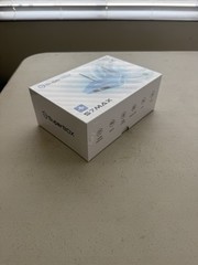 SUPERBOX S7 MAX Streaming Media Player