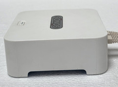 Sonos Multi-Room Music System ZoneBridge BR100 Need power adapter!