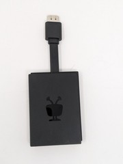 TiVo Stream 4K HDMI Dongle 2160p Android TV Dolby Vision/Atmos Voice Remote