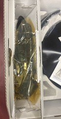 Sony FMP-X1 Ultra HD 4k Media Player – Open Box – 2013 High Definition