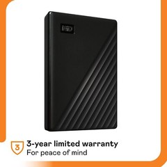 LG Smart TV External Memory SSD Photo Video 4000GB External Hard Drives USB 3.0 3.2