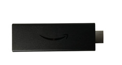 Amazon Fire TV Stick S3L46N 3rd Generation with Voice Remote Control | tested