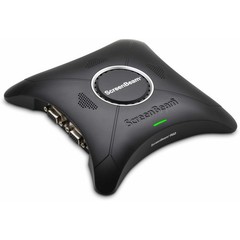 Actiontec SBWD960A ScreenBeam 960 Wireless Display Receiver