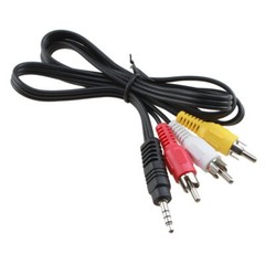 1080P USB HDMI HDTV RMVB Multi Media Player MP3 SDHC MKV MPEG JPG AVI MINI