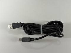 Fusion Research  Duet  Music Server with Cable – Model FR-DUET