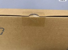 NIB Savant PAV-SMS2001-00 Streaming Music Server Rev:14 Brand New Sealed In Box