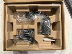 BrightSign XT1145 Digital Signage Media Player