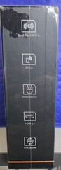 2026 vSeeBox V6 Plus Android Smart TV Box | 64GB 4K Free Shipping