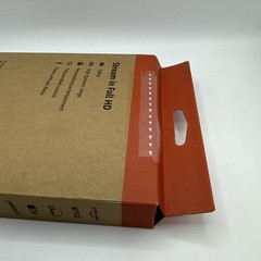 Newest Model Amazon Fire TV Stick HD (2024) TV Control Alexa Voice – Sealed Box