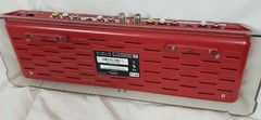 Sling Media Slingbox Pro SB200-100 HD Digital Media