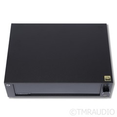 HiFi Rose RS250A Network Streamer; Black