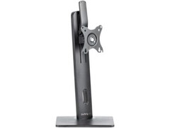 SINGLE MONITOR STAND – FOR VESA