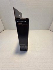 NetGear Push2TV PTV1000 TV Adapter For Intel Wireless Display Core New In Box