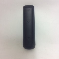 AT&T TV Now Remote Control RC82V Smart Remote NEW