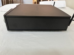 AURALiC Altair G1 Streamer, DAC, with internal 1tb storage