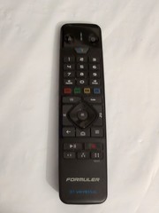 Formuler GTV-BT1 Bluetooth Remote For GTV/Z12/Z11/Z10/Z8/Dreamlink T3