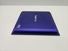 BrightSign XD3 XD1033 Digital Signage Media Player, No (Adapter)