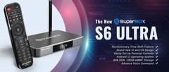 Elite Ultra SuperBox 2024 18 PREMIUM APPS FAST SHIPPING