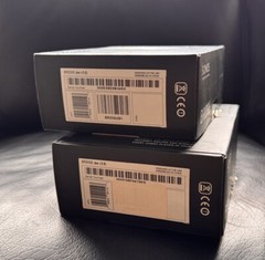 Two (2) Sonos Wireless Music BRIDGE HiFi System Devices