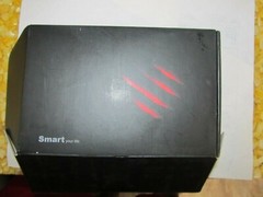 TX 3 TV Box 2GB + 16GB ANDRIOD WIFI + INFRARED REMOTE CONTROL