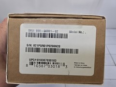 Facebook Portal TV smart video Calling Model LW94NS Alexa