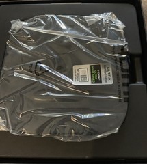 Roku Ultra Digital Media Streamer (4660R)
