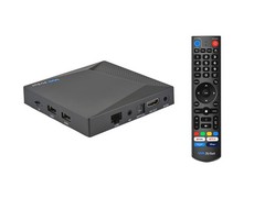 We2USat K3 PRO – Premium Global Live TV Box | Stable Server & Local Channels US