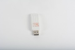 Atlona AT-HDAiR A/V Base, Device Adapter and PC Adapter