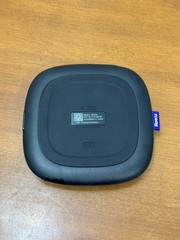 Roku Ultra 4K UHD Streaming Media Player 4800x with Voice Remote