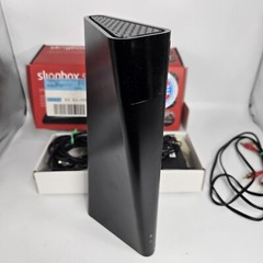 Slingbox 500 – SB500 – Digital HD Media Streamer – No Remote