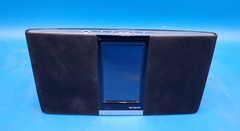Sungale KWS433+ Wireless Internet Radio