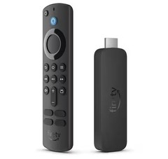 Amazon Fire TV Stick 4K Streaming Device w/ Alexa Voice Remote Brand New Sealed