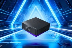New ACE MIX TV Box 2GB 32GB Android DVB-S2/T2/C TVonair TVPLUS IPTV 4K BT Remote