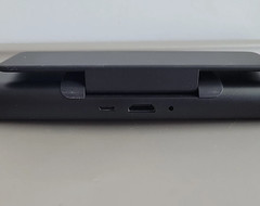 Meta Portal TV From Facebook Smart Video Calling System Tested Works – No Remote