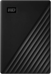 LG Smart TV External Memory SSD Photo Video 4000GB External Hard Drives USB 3.0 3.2