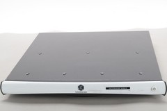 Kaleidescape KSERVER-1500 Digital Movie Server – AS IS For Parts