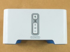 Sonos ZP80 ZonePlayer Digital Audio Receiver for Multi-Room System No Power Cord