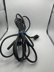 Apple TV Media Streamer Lot *Read Description* For parts