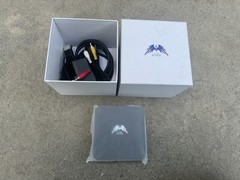 Media Evangelism USA Media Player CTV Player Christian Shadow Tv Box Miracle Box