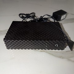 Slingbox 350 SB350 Digital HD Media Streamer Black, 1920×1080