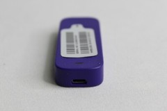 Roku Model 3500X Media Streaming Stick ONLY ** No Remote or Cables