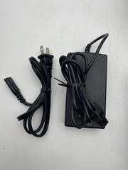 BrightSign 4K Model 4K242-WW Digital Signage Media Player w/ Power Supply