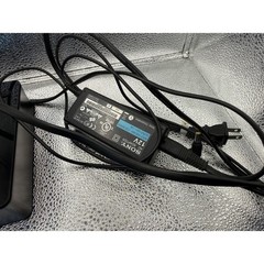 Sony SMP-N200 Dolby DTS HDMI 1080p Network Streaming Media Player | Tested Works
