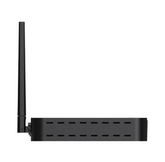 SUPERBOX S6 Pro Streaming Media Player (Make an Offer And Save $$)
