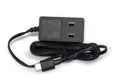 Air Streaming Box for Internet-Only Customers Requires DIRECTV Stream Subscripti