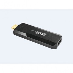 tv stick